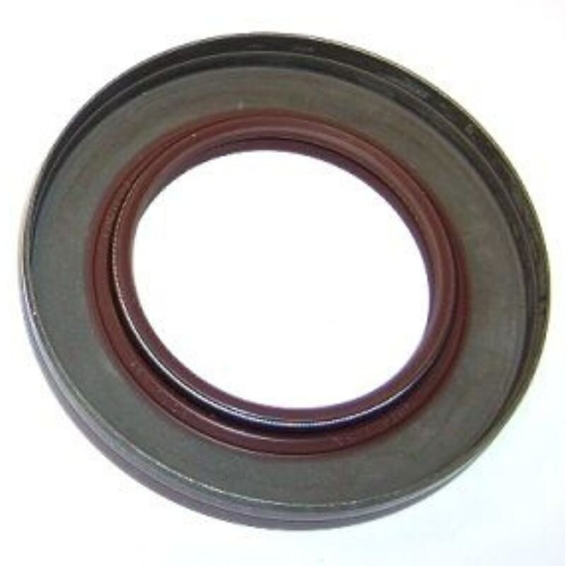 Riebokšlis 45x75x10 72NBR 5135294N 1 Riebokšlis 45x75x10 72NBR 5135294N 1