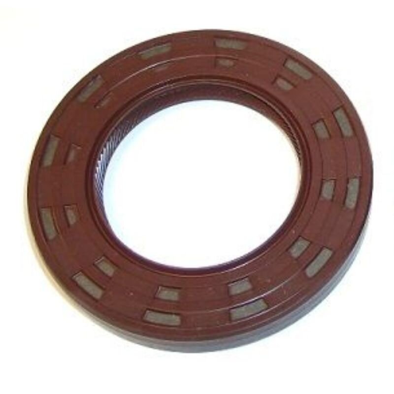 Riebokšlis 45x75x10 72NBR 5135294N Riebokšlis 45x75x10 72NBR 5135294N