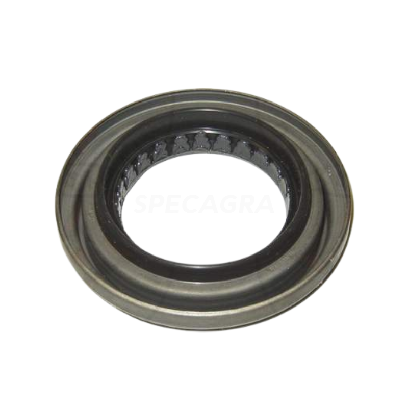 Riebokšlis 47,625x80.264mm 42449 (9703429)