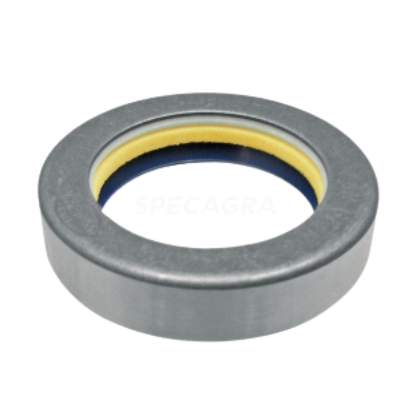 Riebokšlis 48x65x11 (125235)