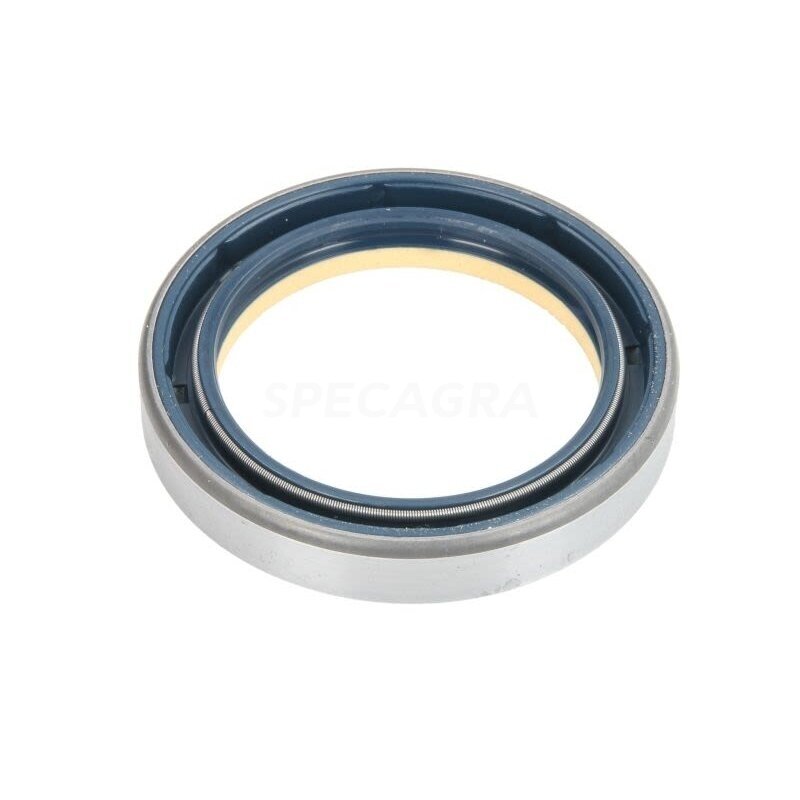 Riebokšlis 48x65x11 (125235) 1