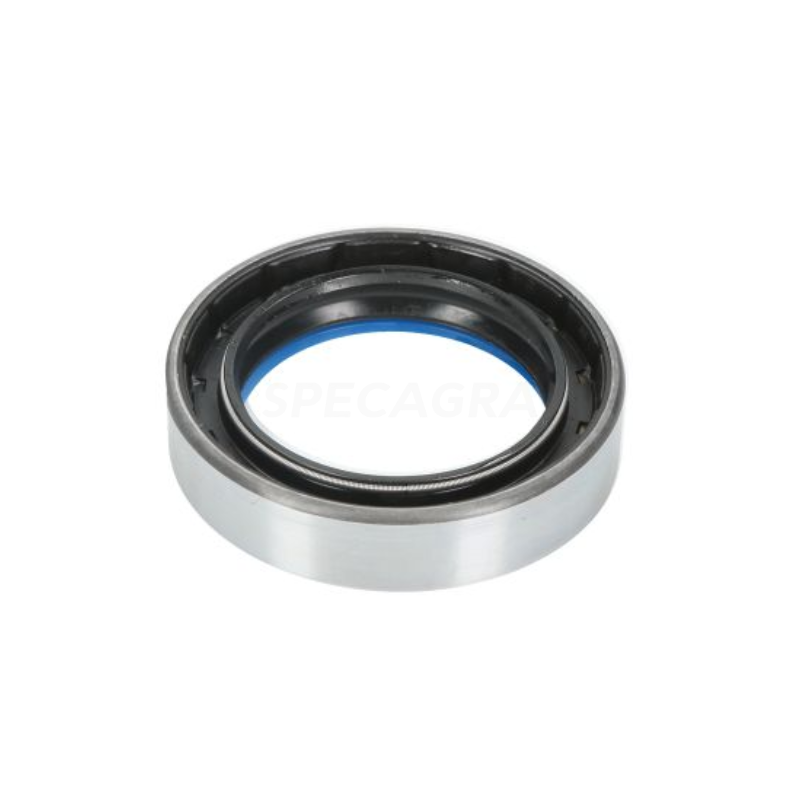 Riebokšlis 50x72x17 (12014048B) 1