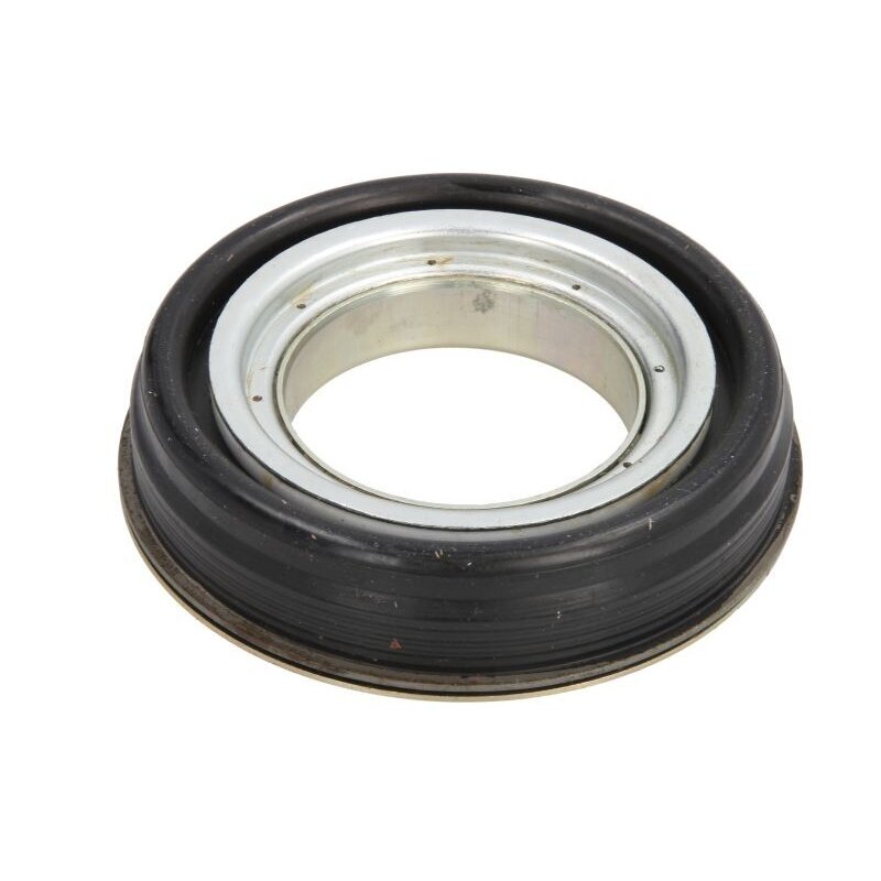 Riebokšlis 56x105x25mm (RE208256) Riebokšlis 56x105x25mm (RE208256)