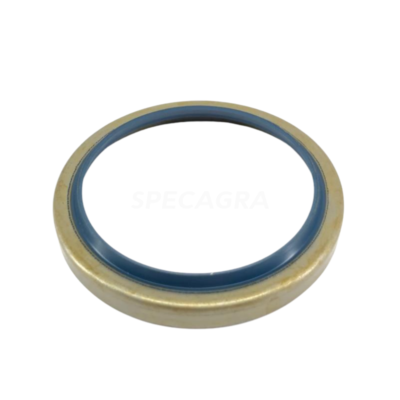 Riebokšlis 56x70x8/10 5121471N Riebokšlis 56x70x8/10 5121471N