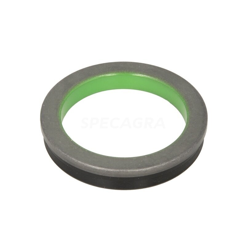 Riebokšlis 57x73/76x10/13,8 (12019185B)