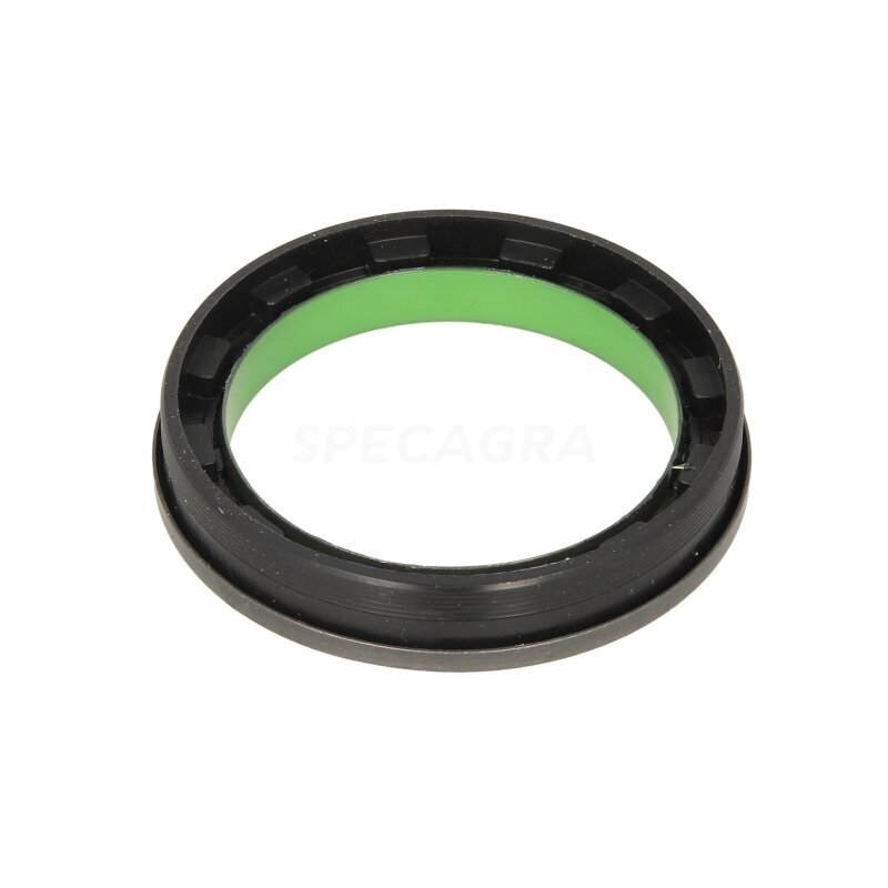 Riebokšlis 57x73/76x10/13,8 (12019185B) 1