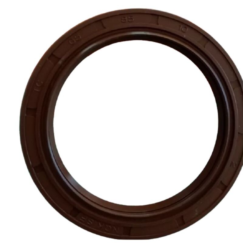Riebokšlis 65x85x10