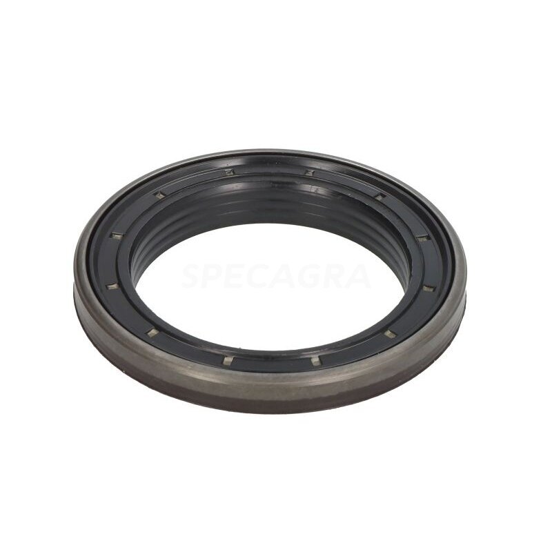 Riebokšlis 65x92x10/15 145050 (12018849B) 1