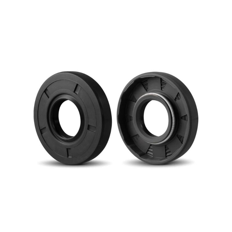 Riebokšlis 75x100x10 D-3760 Riebokšlis 75x100x10 D-3760
