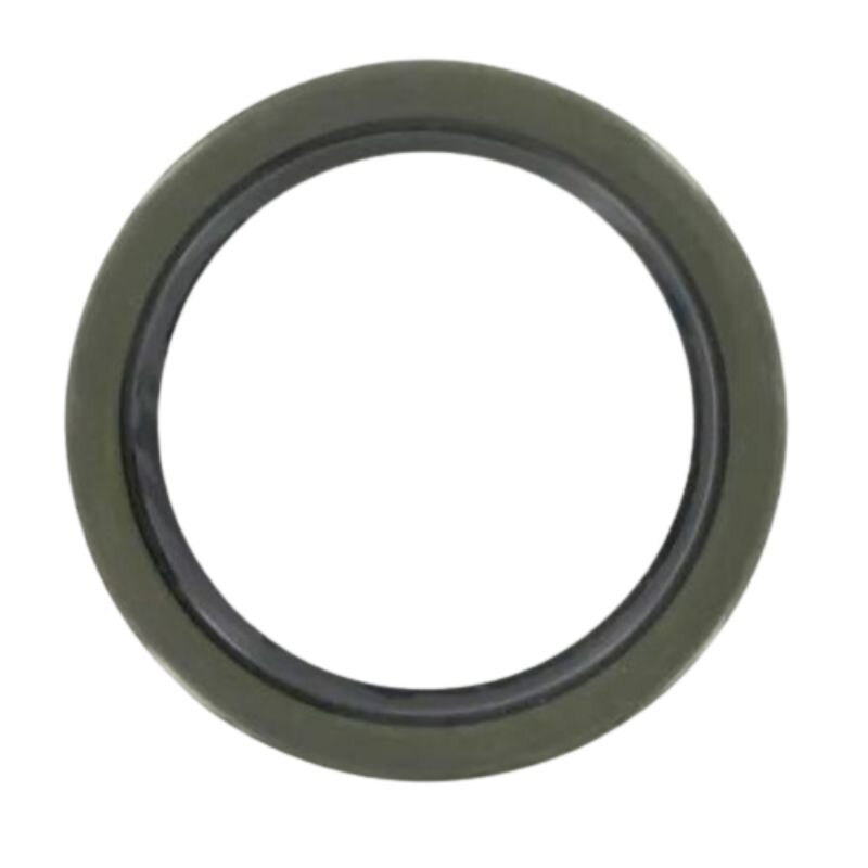 Riebokšlis 80x105x13 B2 84042104 Riebokšlis 80x105x13 B2 84042104