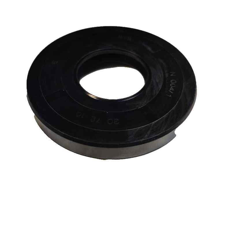 Riebokšlis Amazon 30x72x10 Riebokšlis Amazon 30x72x10