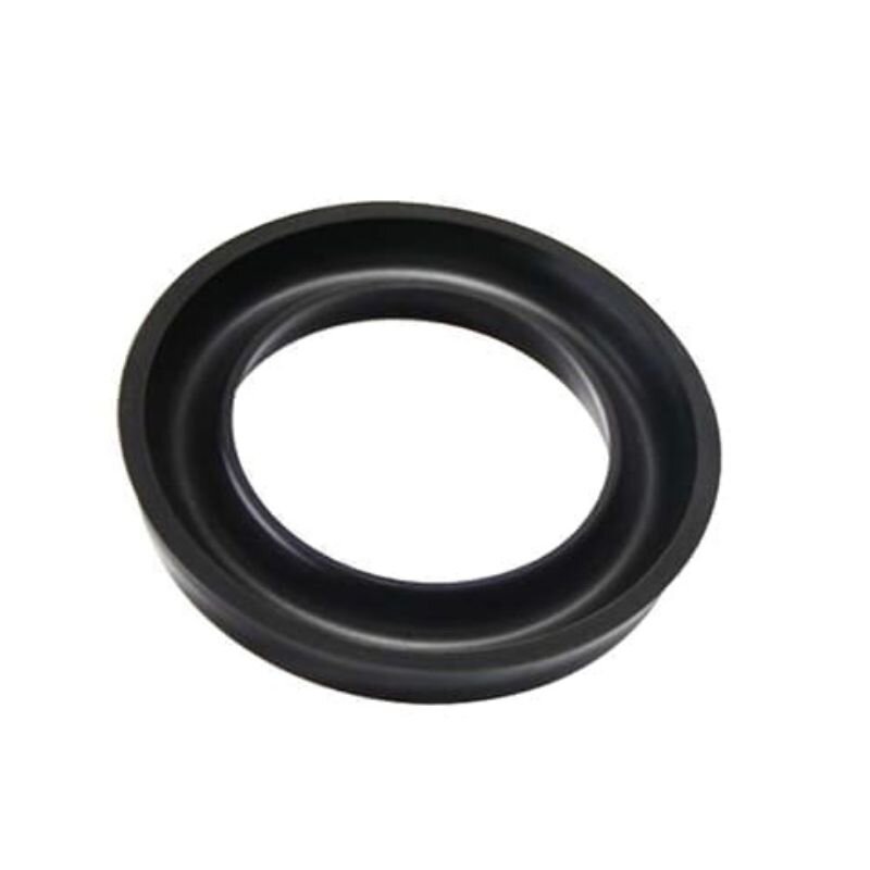 Riebokšlis DIM 008x14x4 Riebokšlis DIM 008x14x4