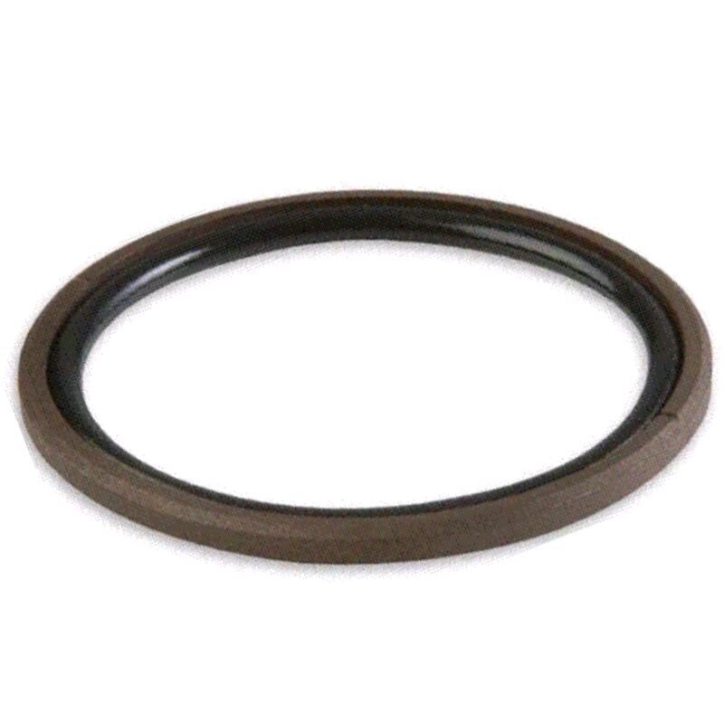 Riebokšlis GER 025x17,5x3,2
