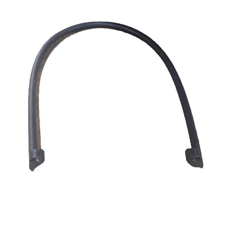 Riebokšlis ilgas 240-1401065.A1 Riebokšlis ilgas 240-1401065.A1