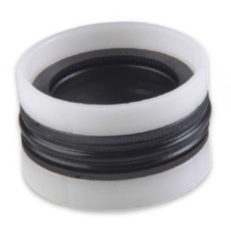 Riebokšlis TPM 035x25x16,4/6,35 Riebokšlis TPM 035x25x16,4/6,35