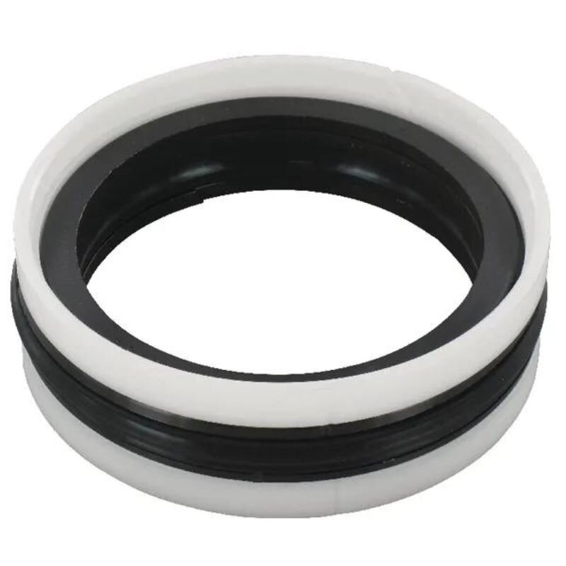 Riebokšlis TPM 110x85x22,4/6,35