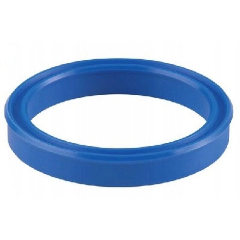 Riebokšlis TTI/L 105x115x11,5/12,5 Riebokšlis TTI/L 105x115x11,5/12,5