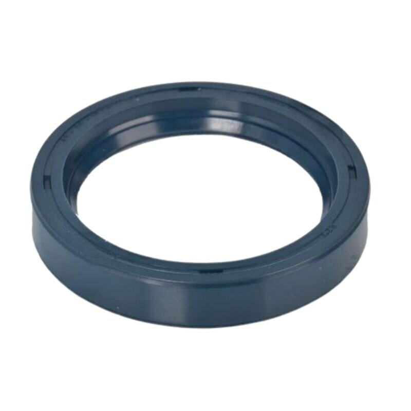 Riebokšlis UM 032x52x10 Riebokšlis UM 032x52x10