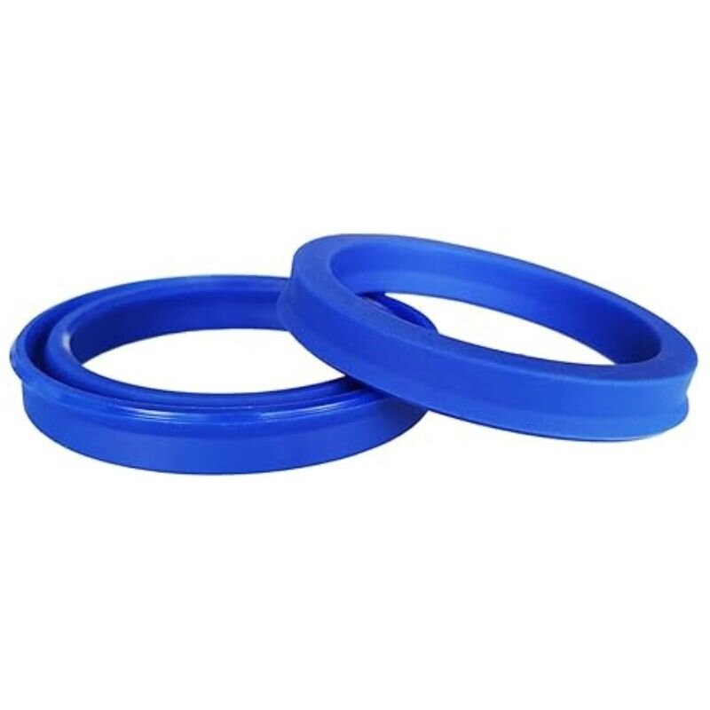 Riebokšlis UN 009x19x6 Riebokšlis UN 009x19x6