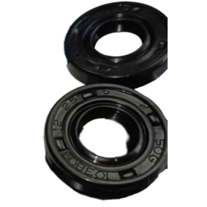 Riebokšlis UN 012x25x5 Riebokšlis UN 012x25x5