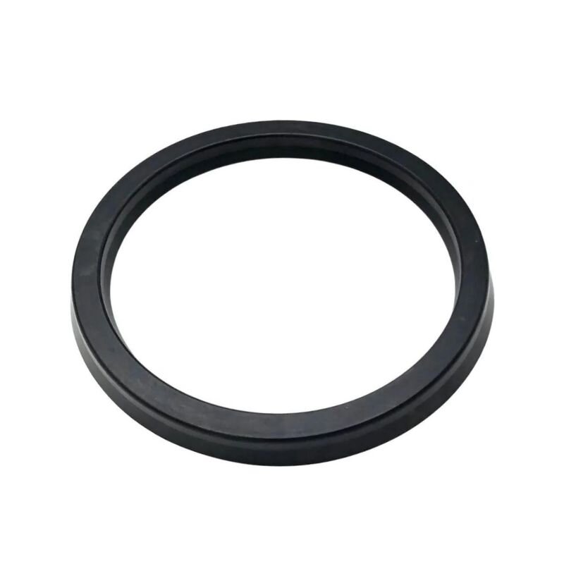 Riebokšlis UN 016x22x5