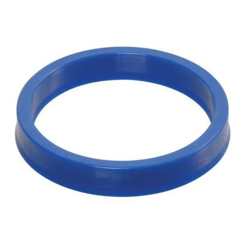 Riebokšlis UN 063x78x10