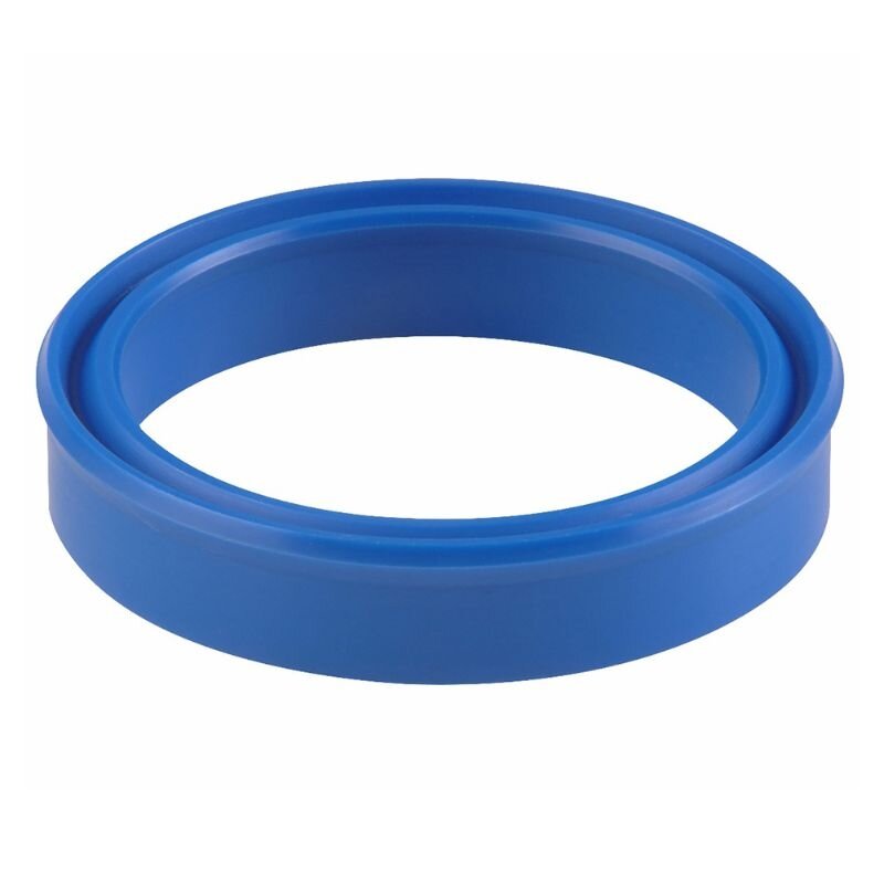 Riebokšlis UN 15X28X8 Riebokšlis UN 15X28X8