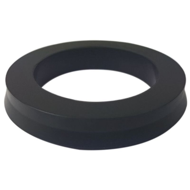 Riebokšlis UN 18x25x5.7 Riebokšlis UN 18x25x5.7