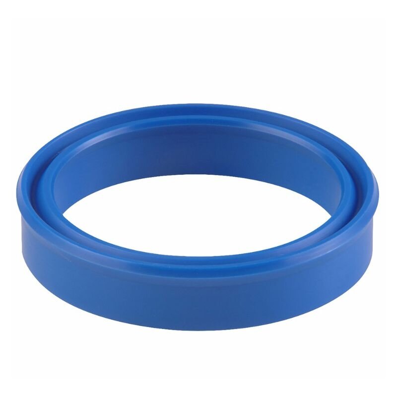 Riebokšlis UN 50*65*10 Riebokšlis UN 50*65*10