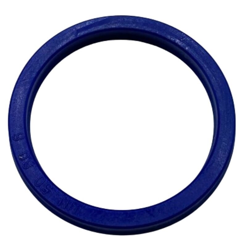 Riebokšlis UN 50X60X6 Riebokšlis UN 50X60X6