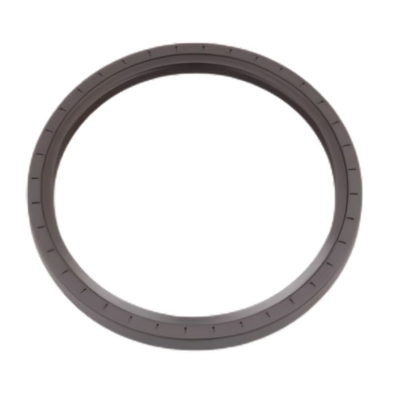 Riebokšlis110X130X10/12 Riebokšlis110X130X10/12