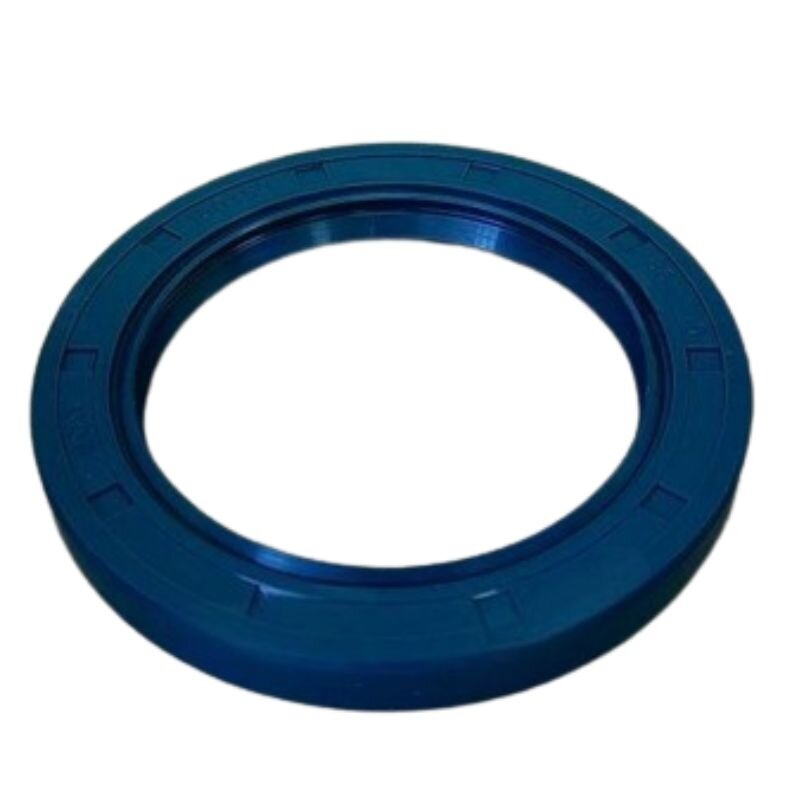 Riebokšlis2.2-60x85x10 TC Riebokšlis2.2-60x85x10 TC