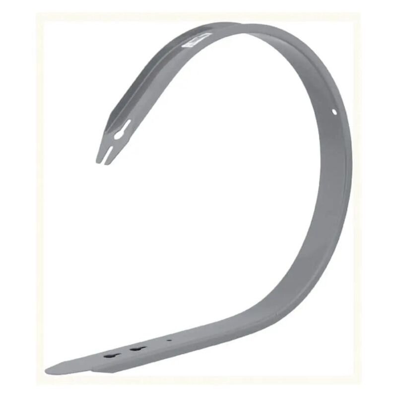 Rinktuvo apsauga 0008214392KR Rinktuvo apsauga 0008214392KR