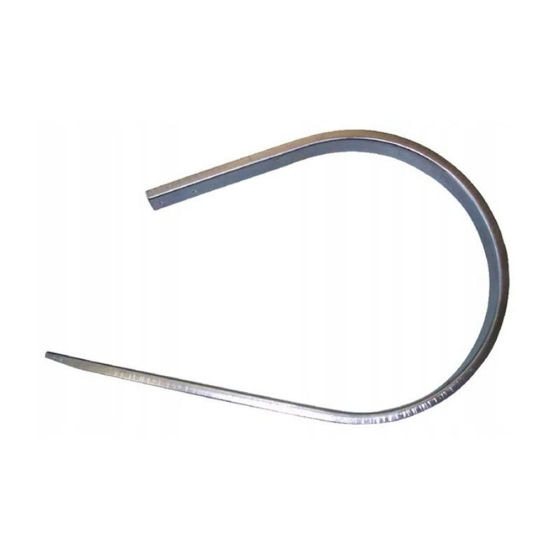 Rinktuvo apsauga VF16617875N Rinktuvo apsauga VF16617875N