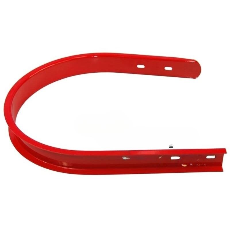 Rinktuvo juosta Welger RP320 1257521502