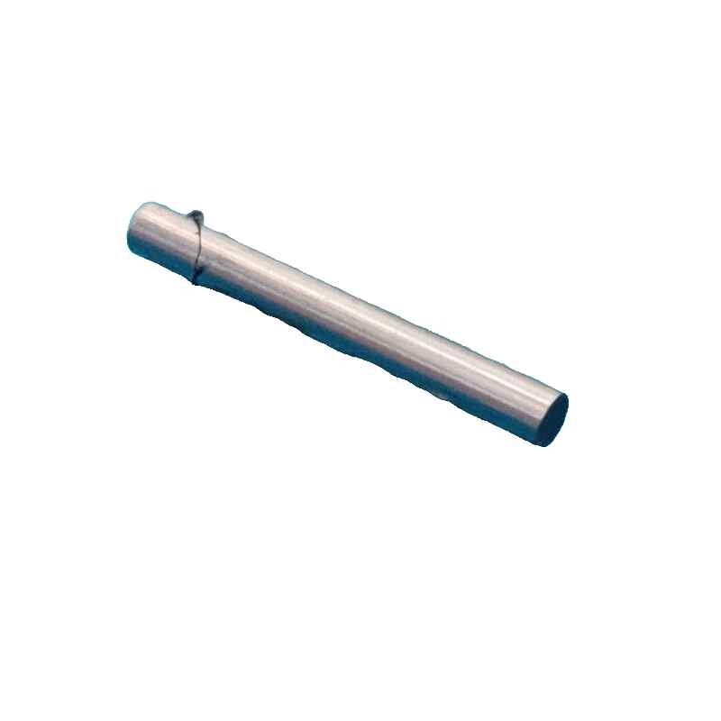 Ritinėliai (adata) 4x34,8 Ritinėliai (adata) 4x34,8