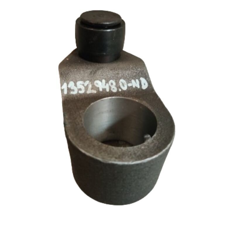 Ritinėlis tako V1352948.0ND 1 Ritinėlis tako V1352948.0ND 1