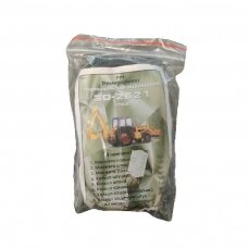RMK 1101 ekskavatoriaus buldozerio