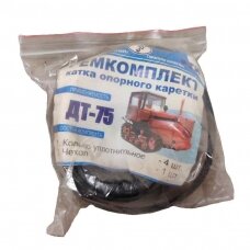 RMK 1406 DT-75 atraminio ratuko