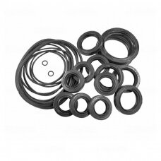RMK 1825 priekinio vedamo tilto pilnas