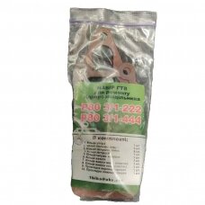 RMK 302 P80-3/1-222 paskirst.