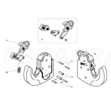 RMK CBM kat.3 080137006