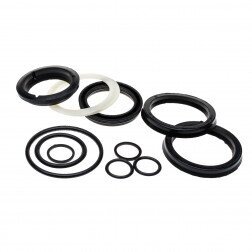 RMK 1105 EO-2621 strėlės pakėl. cilindro RMK 1105 EO-2621 strėlės pakėl. cilindro