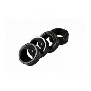 RMK 25LZCXMF03 RMK 25LZCXMF03