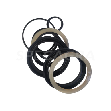 RMK 425 DT-75 cilindro RMK 425 DT-75 cilindro