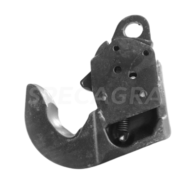 RMK CBM kat.2 080135006 RMK CBM kat.2 080135006