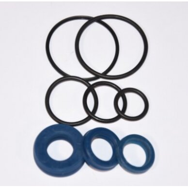 RMK cilind.RIV 9914 4'-5'-6'-8'' 0680065 RMK cilind.RIV 9914 4'-5'-6'-8'' 0680065