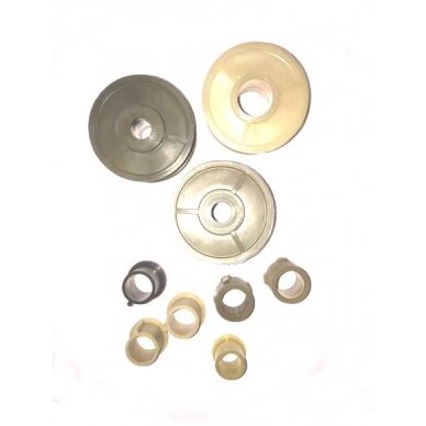 RMK CYPN-8 sėjam.pl.detal. k-tas be tarp RMK CYPN-8 sėjam.pl.detal. k-tas be tarp