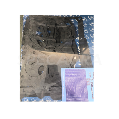 RMK Pavarų dėžės T-150 103620 RMK Pavarų dėžės T-150 103620