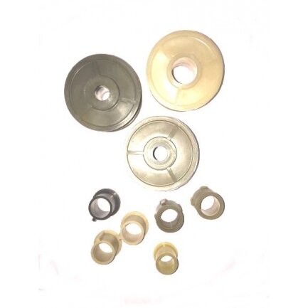 RMK CYPN-8 sėjam.pl.detal. k-tas be tarp